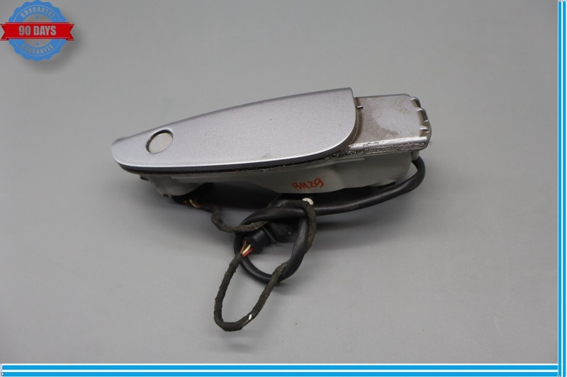 03-12 Bentley Continental GT GTC Rear Right Side Reverse Light Lamp Oem
