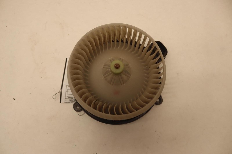 2013-2022 RANGE ROVER A/C AC AIR CONDITION HVAC HEATER BLOWER MOTOR FAN OEM