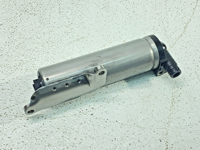 BMW F10 F30 F32 F36 N20 N26 N55 Transmission Hydraulic Oil Solenoid Pump OEM✅