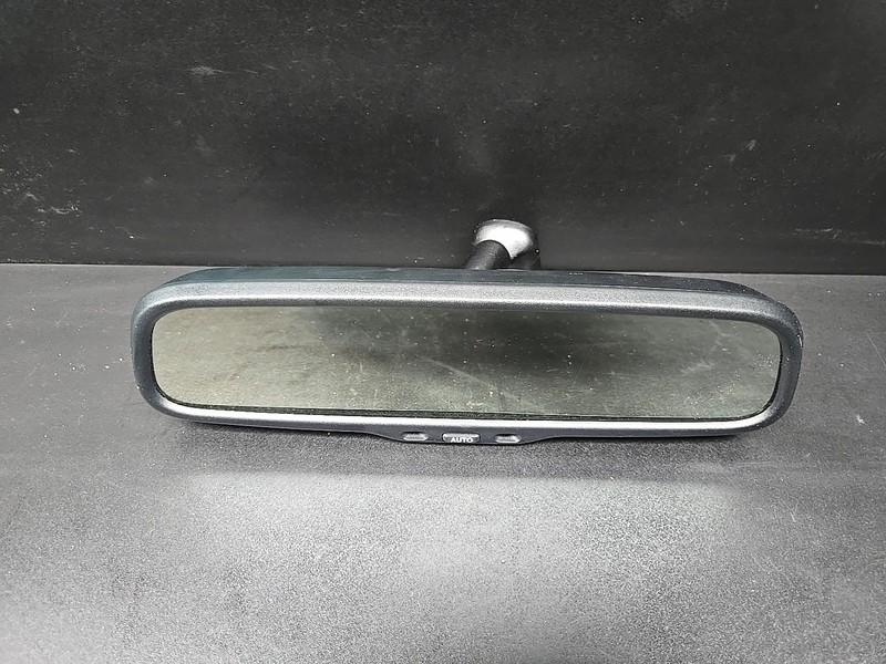 07-09 LEXUS LS460 LS600H Interior Auto Dim Mirror OEM 87810-50301