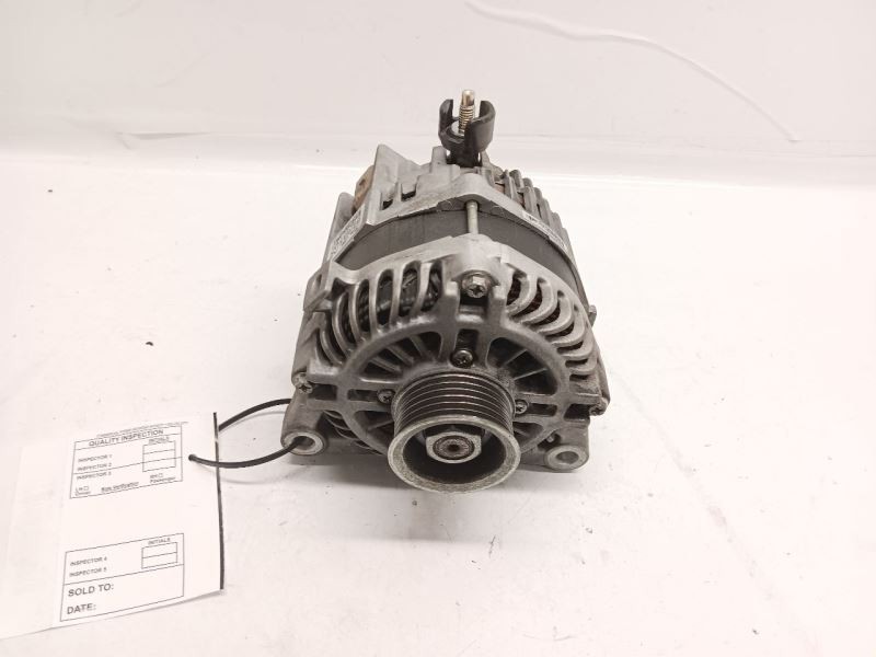 Jaguar XE F-Pace Alternator Generator 150 Amp GX7310300BF