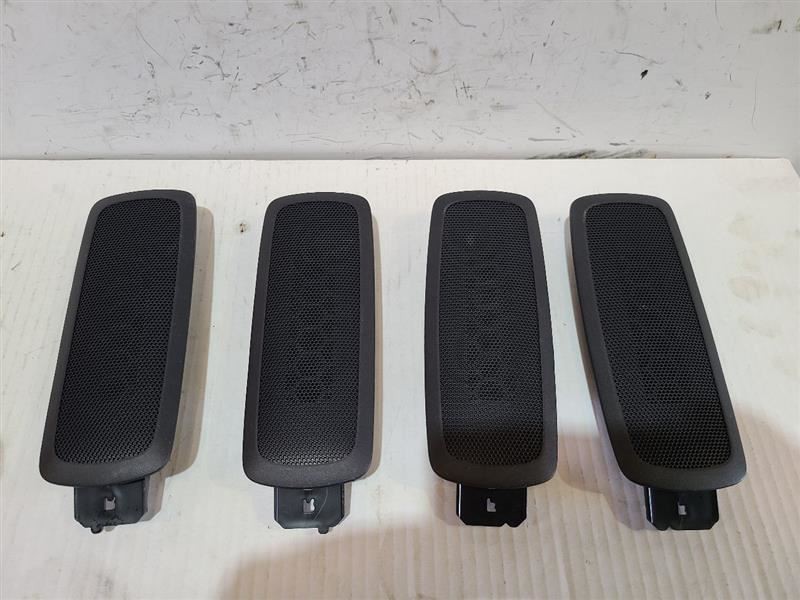 ROOF HEADLINER SPEAKER SET FITS 2021 RDX 569732