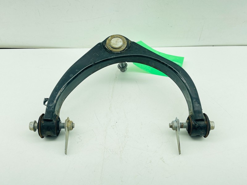 2013-2018 DODGE RAM 1500 Left Front Upper Control Arm OEM 68227901AB