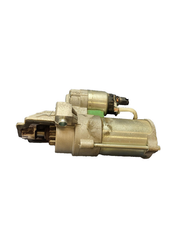 Used Oem Ford Starter Motor for 2020-2022 Escape 1.5L AWD
