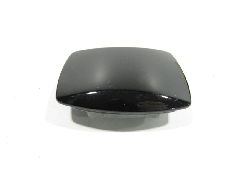 18-21 Mercedes GLC63 X253 2018 Rear Roof Top Upper Antenna Radio Fin Shark ;:Y