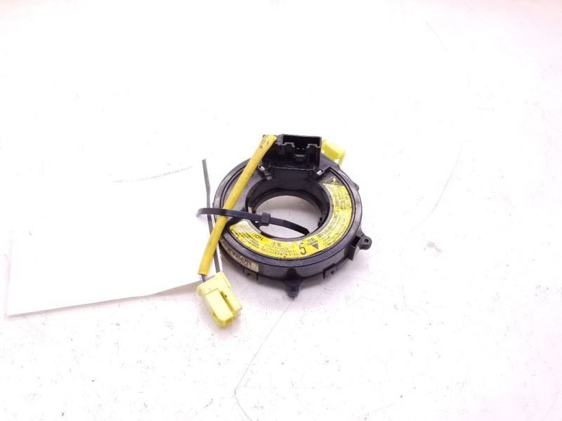 1994 TOYOTA 4 RUNNER CLOCK SPRING