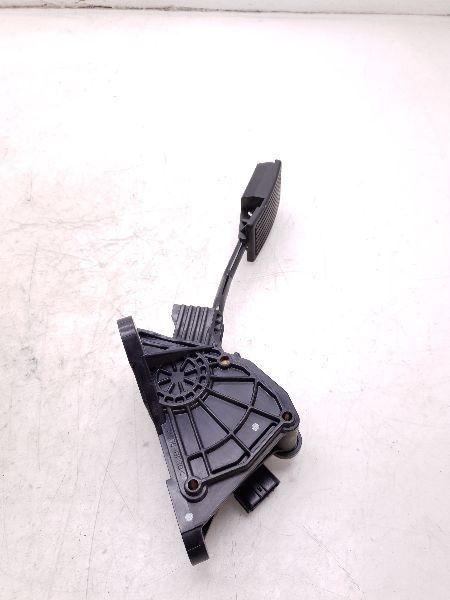 2007 ACURA MDX 3.7L V6 GAS PEDAL ASSEMBLY