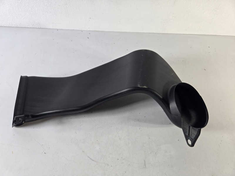 2014 2018 Infiniti Q Q50 Hybrid Battery Outlet Air Duct Hose Pipe OEM 967364GA0A