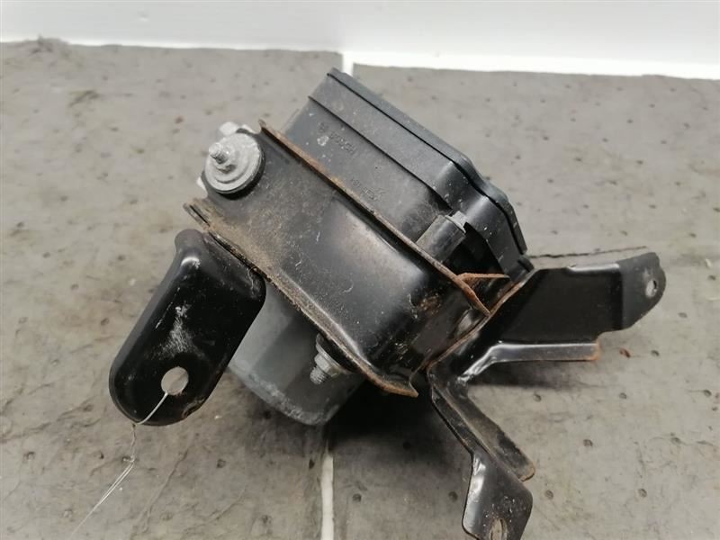 Anti-Lock Brake Part Modulator Assembly US Market AWD Fits 15-16 CR-V 1098136