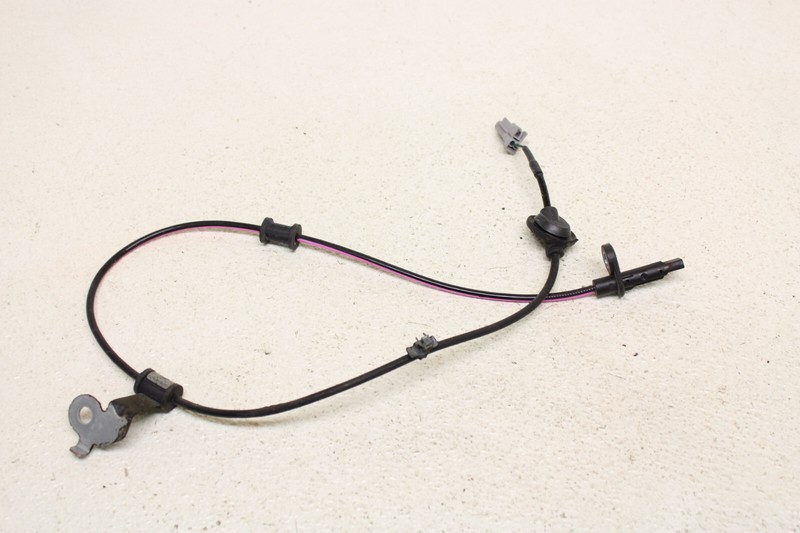 Subaru WRX Front Right Wheel ABS Speed Sensor W/ Only 1,746 Miles Oem 2022-2023