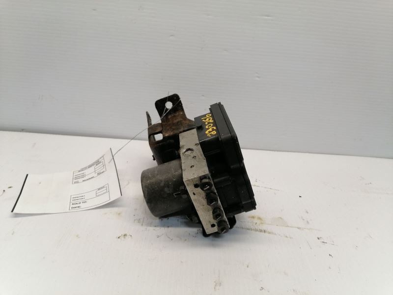 Anti-Lock Brake Part Assembly Fits 17-18 FORD F150 RAPTOR 1148350