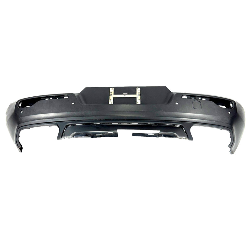 📌 2019 - 2022 VOLVO XC40 REAR LOWER BUMPER COVER PANEL 31449333 GENUINE OEM