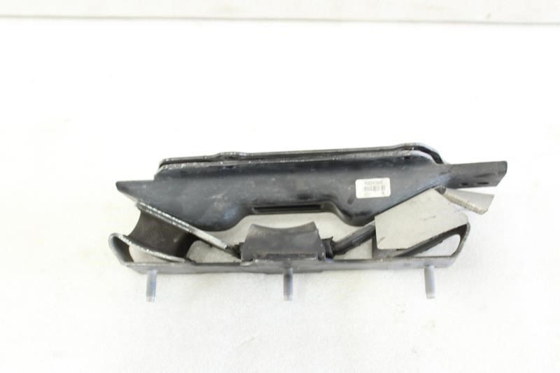 2021 2022 2023 RAM 1500 NEW STYLE TRANSMISSION MOUNT 4x4 68264784AF