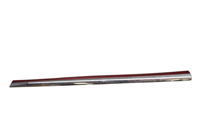 13-17 Lexus LS460 LS460L Front Right Side Door Lower Molding 75071-50080 OEM
