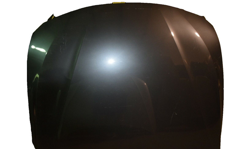 2012-2016 BMW 335I M3 HOOD BOONET FRONT OEM