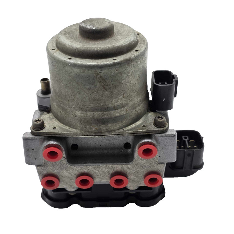 Honda Accord ABS Anti Lock Brake Pump 2000 P/N 57110SAKA51