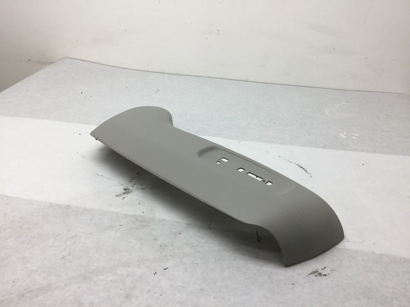 Lexus RX400h RX330 Front Right Passenger Seat Outer Cover Trim Panel 06-08 |:O