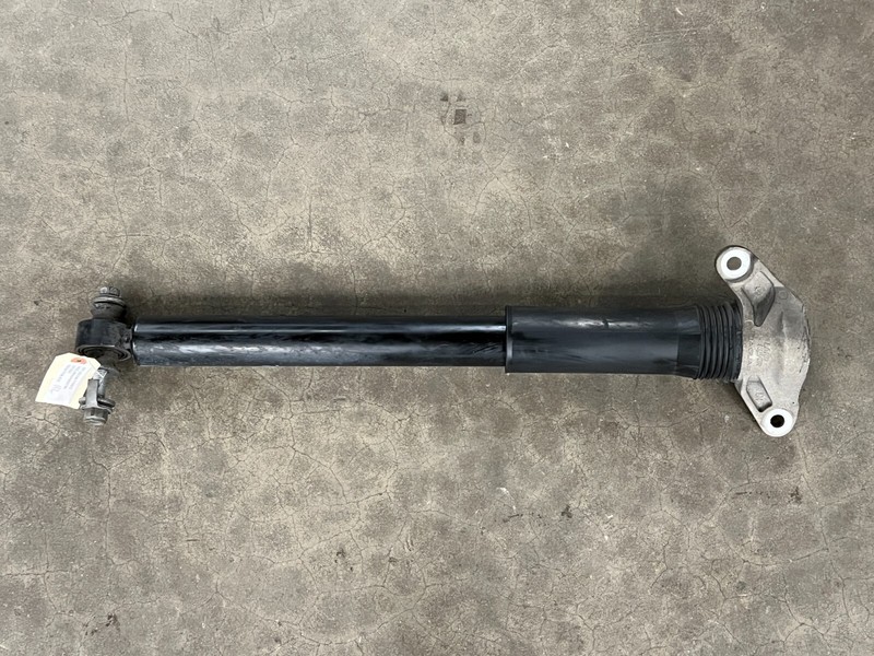 ⭐2017-2020 JAGUAR F-PACE REAR LEFT DRIVER SIDE SHOCK ABSORBER STRUT OEM LOT2521