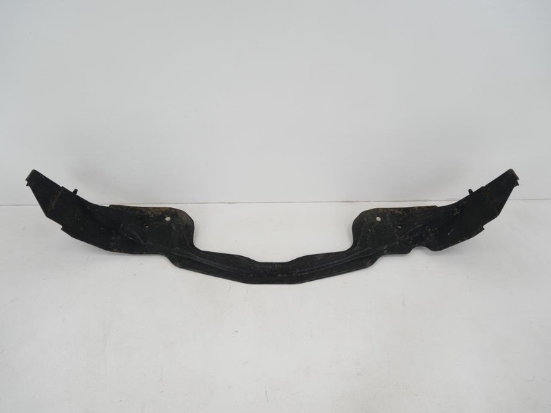 2003-2008 Nissan 350Z Z33 Rear Subframe Floor Pan Brace Bracket OEM