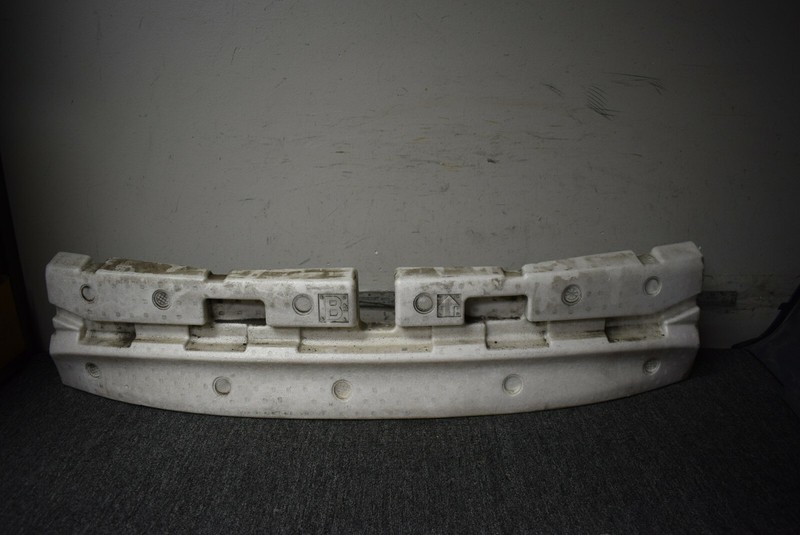 INFINITI FX35 FX37 FX50 QX70 REAR BUMPER FOAM ENERGY ABSORBER 850901CA0A