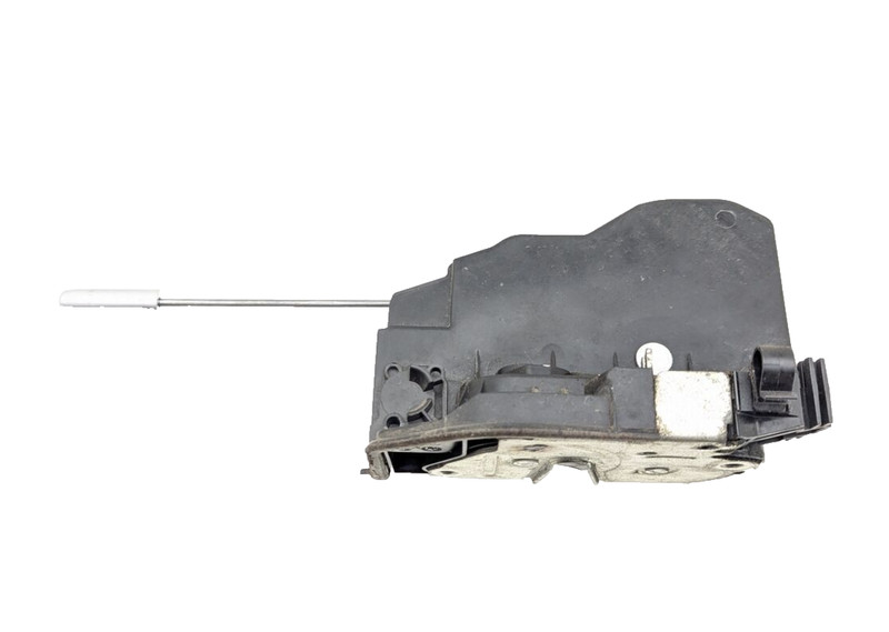BMW E60 E90 E70 F10 F30 F36 Rear Right Pass Door Lock Actuator 7202148 OEM