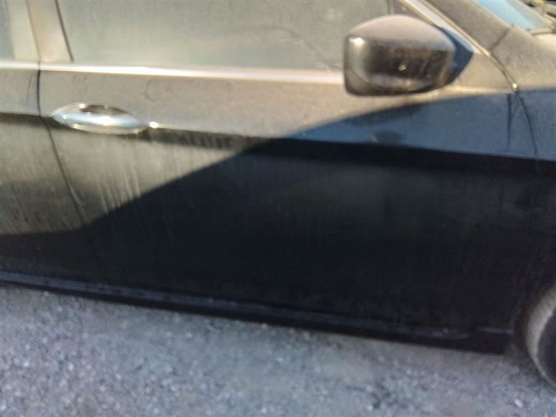 Passenger Front Door Electric Sedan US Built Fits 13-17 ACCORD 3349819