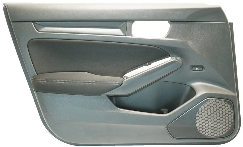 🔅2016-2025 HONDA CIVIC OEM. LINING ASSY., DRIVER FRONT SIDE DOOR 83550T20A2