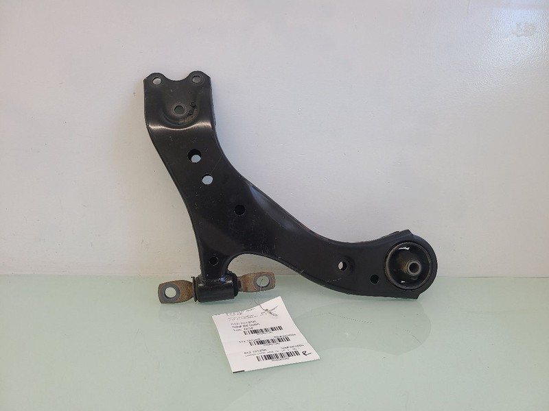 Passenger Right Lower Control Arm Front Fits 18-23 CAMRY 581582