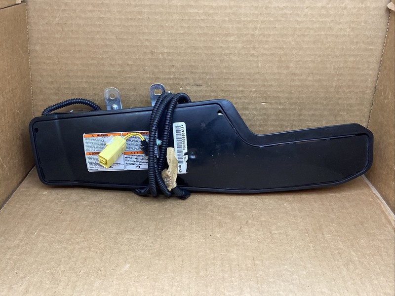 Mazda 6 Mazda6 Front Left Side Driver Seat Air Bag Airbag