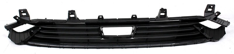OEM Grille For KIA K5 EX, LX, LXS 86531-L3010
