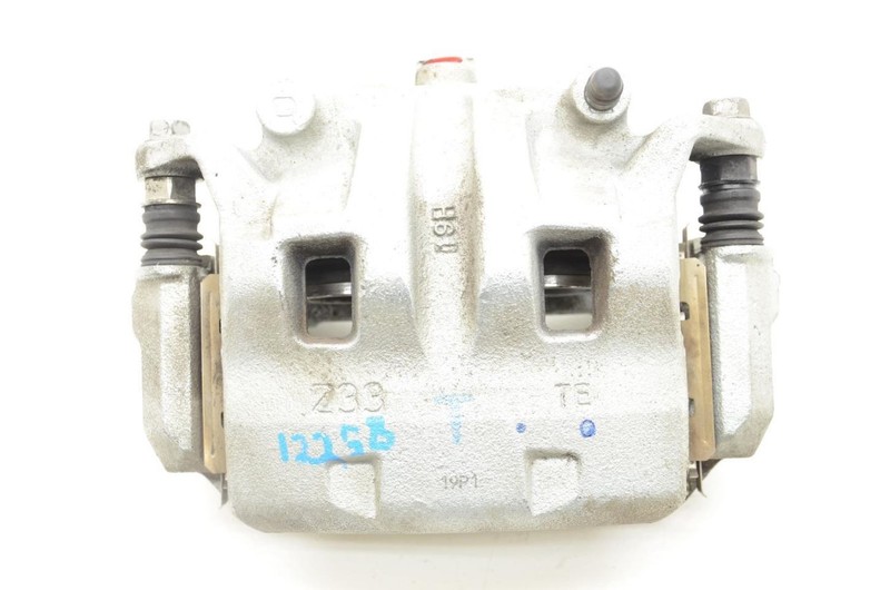 Passenger Right Front Caliper Fits 08-24 FRONTIER 41001-ZP42A