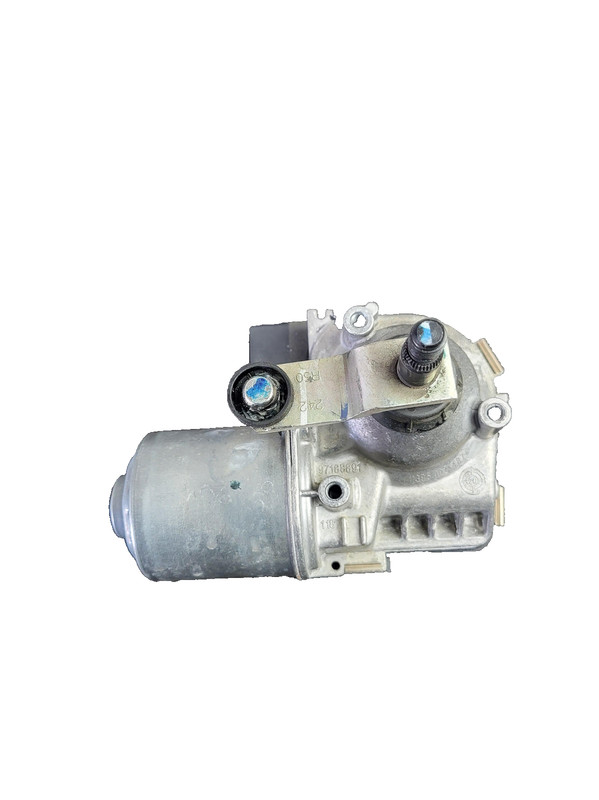 2022-2024 Ford Maverick Front Windshield Wiper Motor 2.0L AWD OEM NZ6B-17500-AB