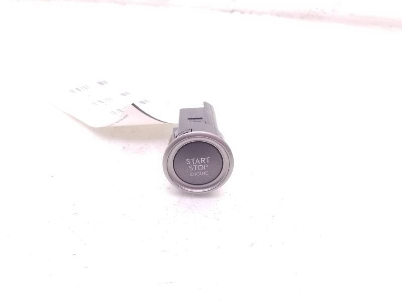 15 16 17 LEXUS NX200T PUSH BUTTON IGNITION SWITCH