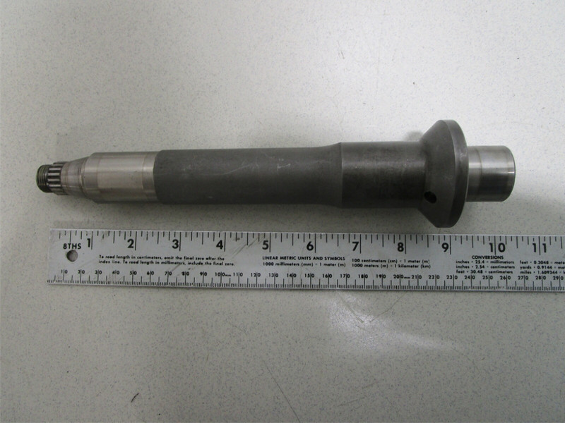 0911693 OMC Cobra Sterndrive 3.0L-5.8L Lower Drive Shaft 1986-1993
