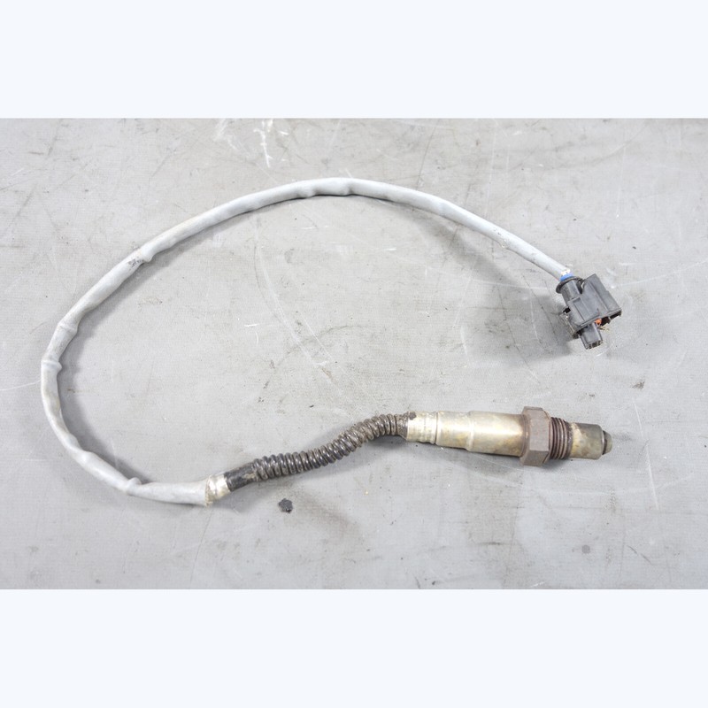 2001-2006 Porsche 996 911 Turbo GT2 Factory Rear Oxygen O2 Sensor OEM
