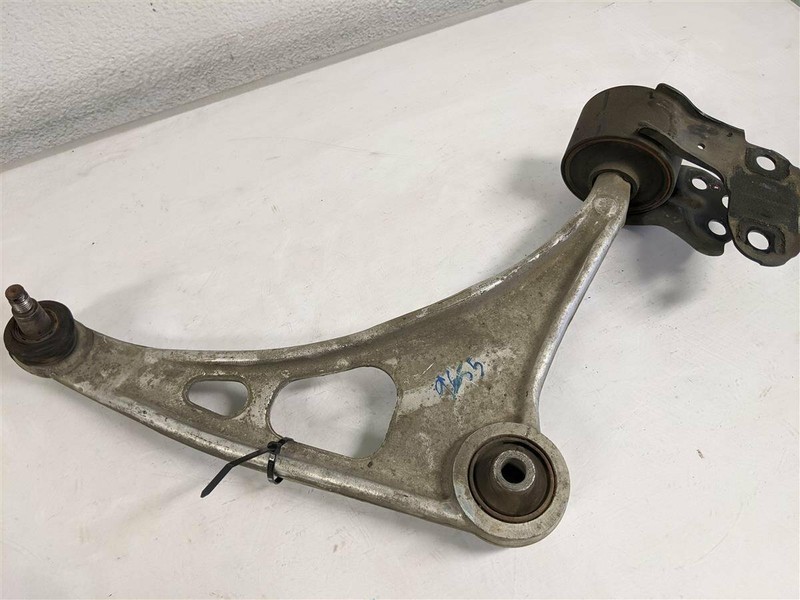 14 15 16 17 18 Acura MDX 3.5L Front RIGHT lower control arm OEM