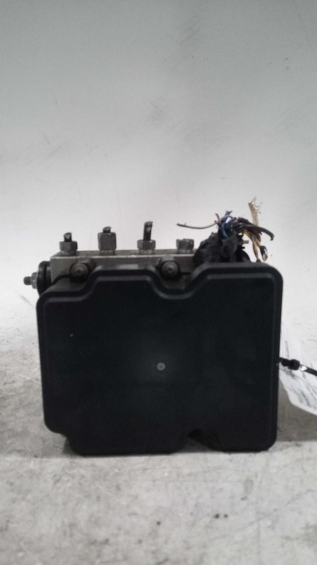 2018 Nissan Sentra ABS Pump & Motor Assembly OEM 476603RU1C 134k Miles