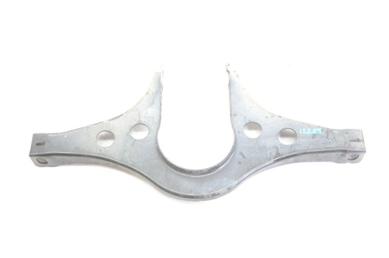 99-01 Porsche 911 3.4L Transmission Mount Bracket 99637503902