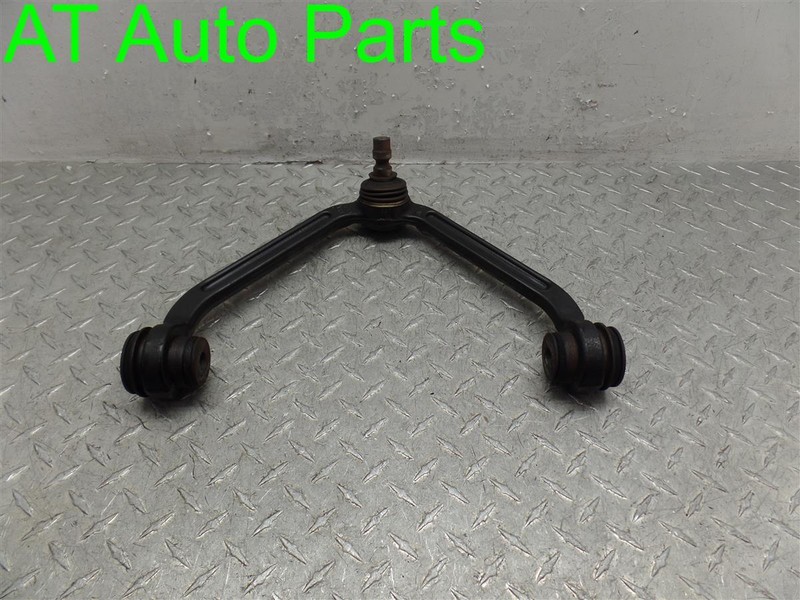 02 03 04 05 EXPLORER RANGER B3000 B4000 DRIVER UPPER CONTROL ARM 8L5Z3085L