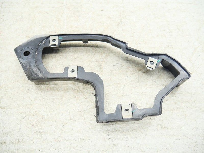 2016-2021 McLaren 570S Left Body Bracket Quarter Rocker 13A2816CP OEM
