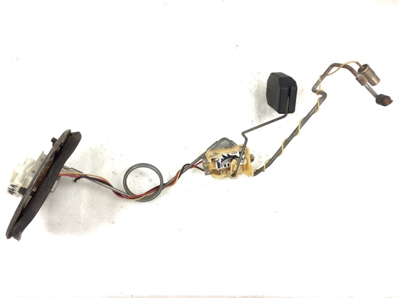 94-97 Accord Gasoline Fuel Meter Sending Unit Assy Tank Floater Level Used OEM