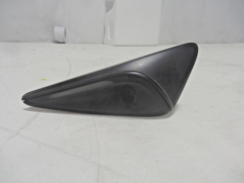 2020-2023 Tesla Model Y Right Passenger Side Repeater Camera! Factory Original!