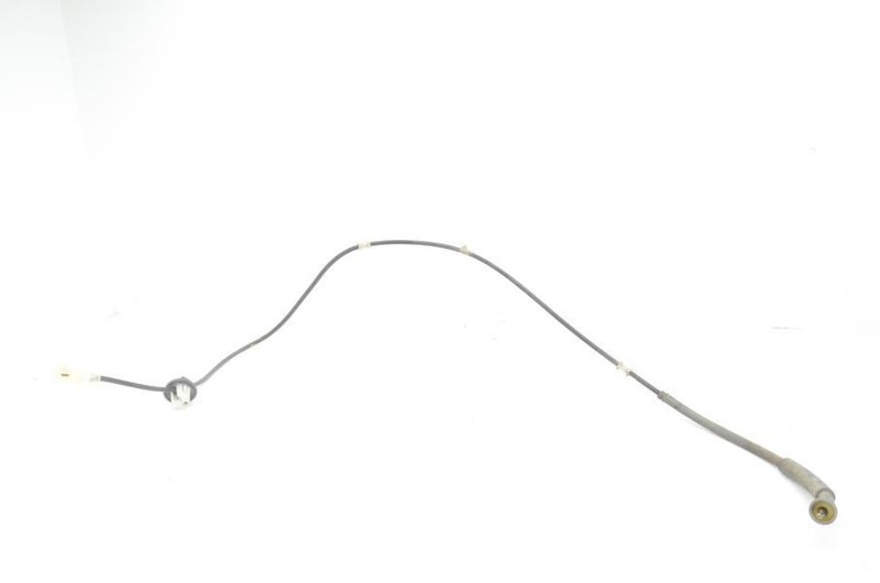 1990-1997 MAZDA MX-5 MIATA SPEED CABLE ASSEMBLY NA03 60 070A