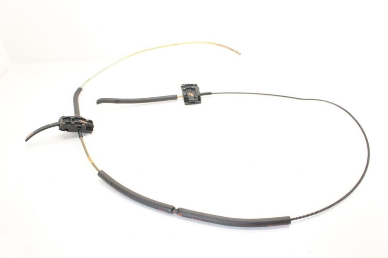 87-91 Porsche 944 Turbo Sun Roof Cable