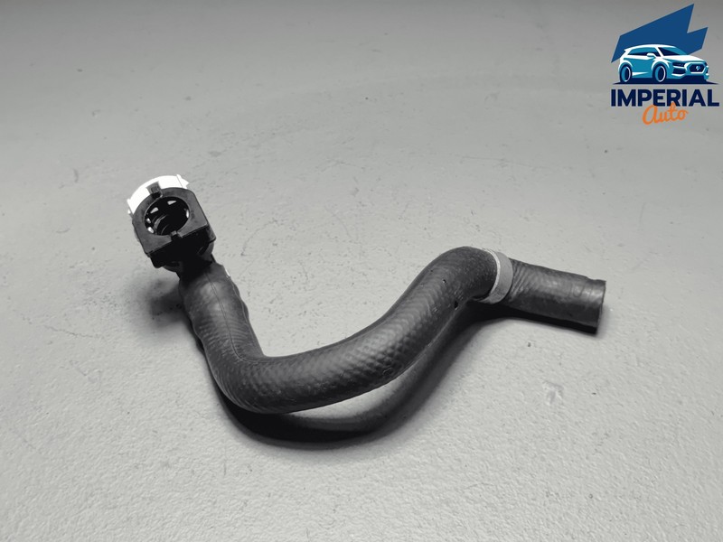 2019-2025 TOYOTA RAV4 2.5L ENGINE HVAC HEATER WATER INLET HOSE TUBE PIPE OEM