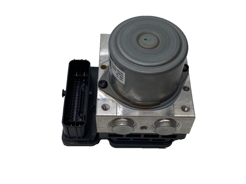 21-23 KIA SELTOS ABS ANTI-LOCK BRAKE PUMP CONTROL MODULE UNIT OEM #A0.65