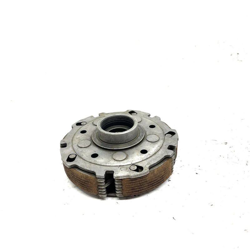 2007 Arctic Cat 700 4x4 Automatic EFI OEM One Way Clutch 3403-139 AA33