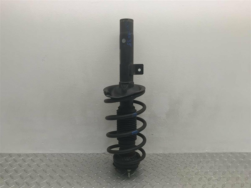2010-2013 FORD TRANIST CONNECT FRONT PASSENGER STRUT OEM 527-01757R