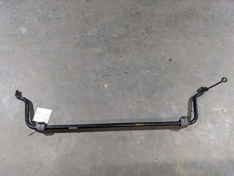Stabilizer Bar Front SS ID Aajn Fits 16-18 CAMARO 1182705