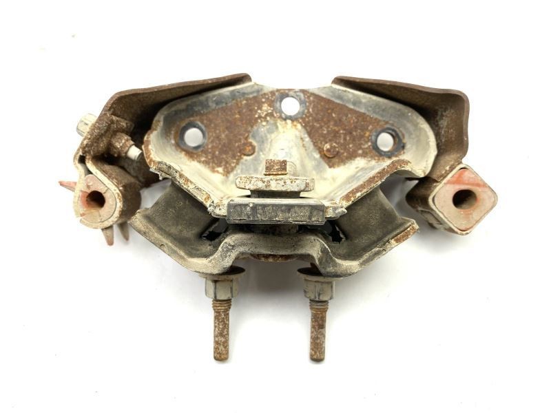 Transmission Mount Bracket 3.7L AT 4x2 Fits 2011-2020 Ford F150 77339